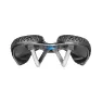 Selle Italia SLR BOOST Superflow 3D T316 Sete