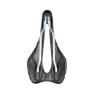 Selle Italia SLR BOOST Superflow 3D T316 Sete