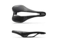 Selle Italia SLR Boost SuperFlow Sete