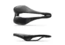 Selle Italia SLR Boost SuperFlow Sete