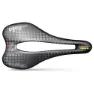 Selle Italia Slr Boost Tekno Superflow Sykkelsete