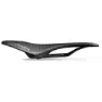 Selle Italia Slr Boost Tekno Superflow Sykkelsete
