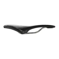 Selle Italia Slr Boost Ti316 Sykkelsete