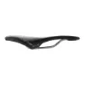 Selle Italia Slr Boost Ti316 Sykkelsete