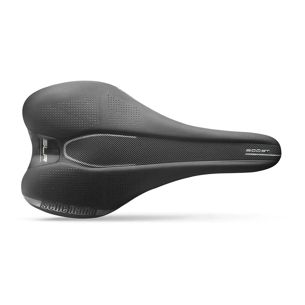 Selle Italia Slr Boost Ti316 Sykkelsete