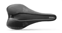 Selle Italia SLR Boost TM Sete