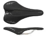 Selle Italia SLR Boost TM Sete