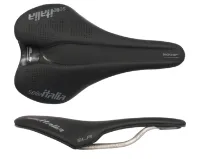 Selle Italia SLR Boost TM Sete Selle Italia SLR Boost TM Sete