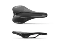Selle Italia SLR Boost TM Sete Selle Italia SLR Boost TM Sete