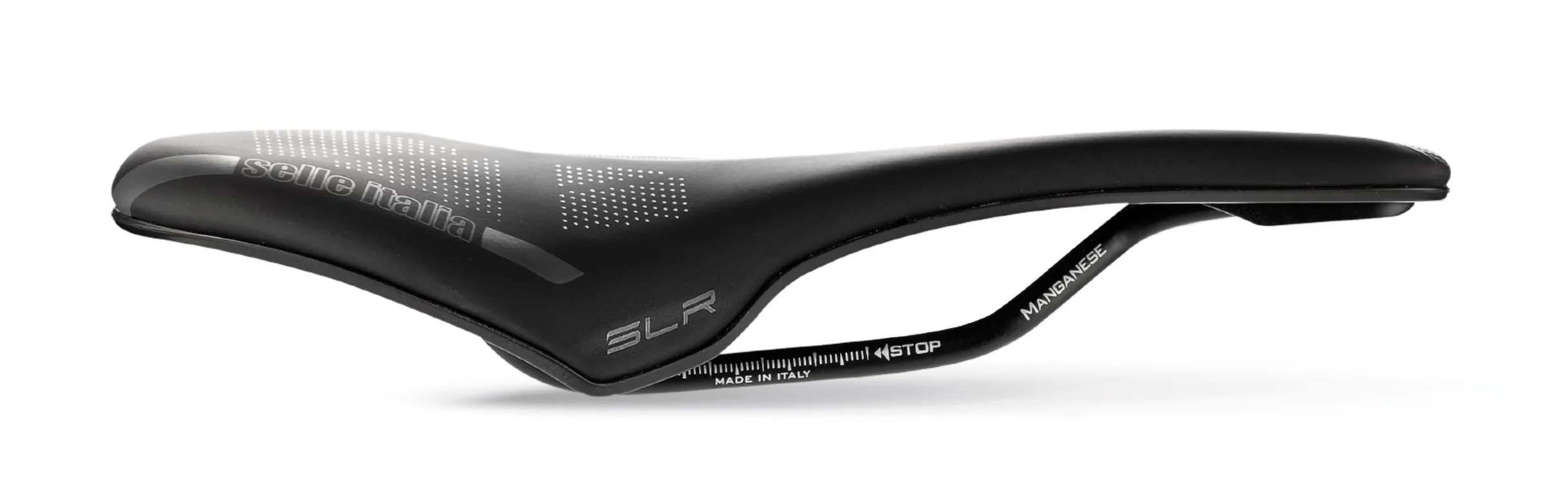 Selle Italia SLR Boost TM Sete