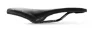 Selle Italia SLR Boost TM Sete