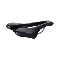 Selle Italia SLR Boost X-Cross TI 316 SuperFlow Sete Selle Italia SLR Boost X-Cross TI 316 SuperFlow Sete