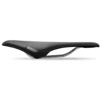 Selle Italia SLR Boost X-Cross TI 316 SuperFlow Sete Selle Italia SLR Boost X-Cross TI 316 SuperFlow Sete