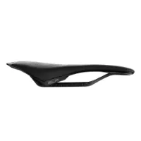Selle Italia Slr Carbon Sykkelsete