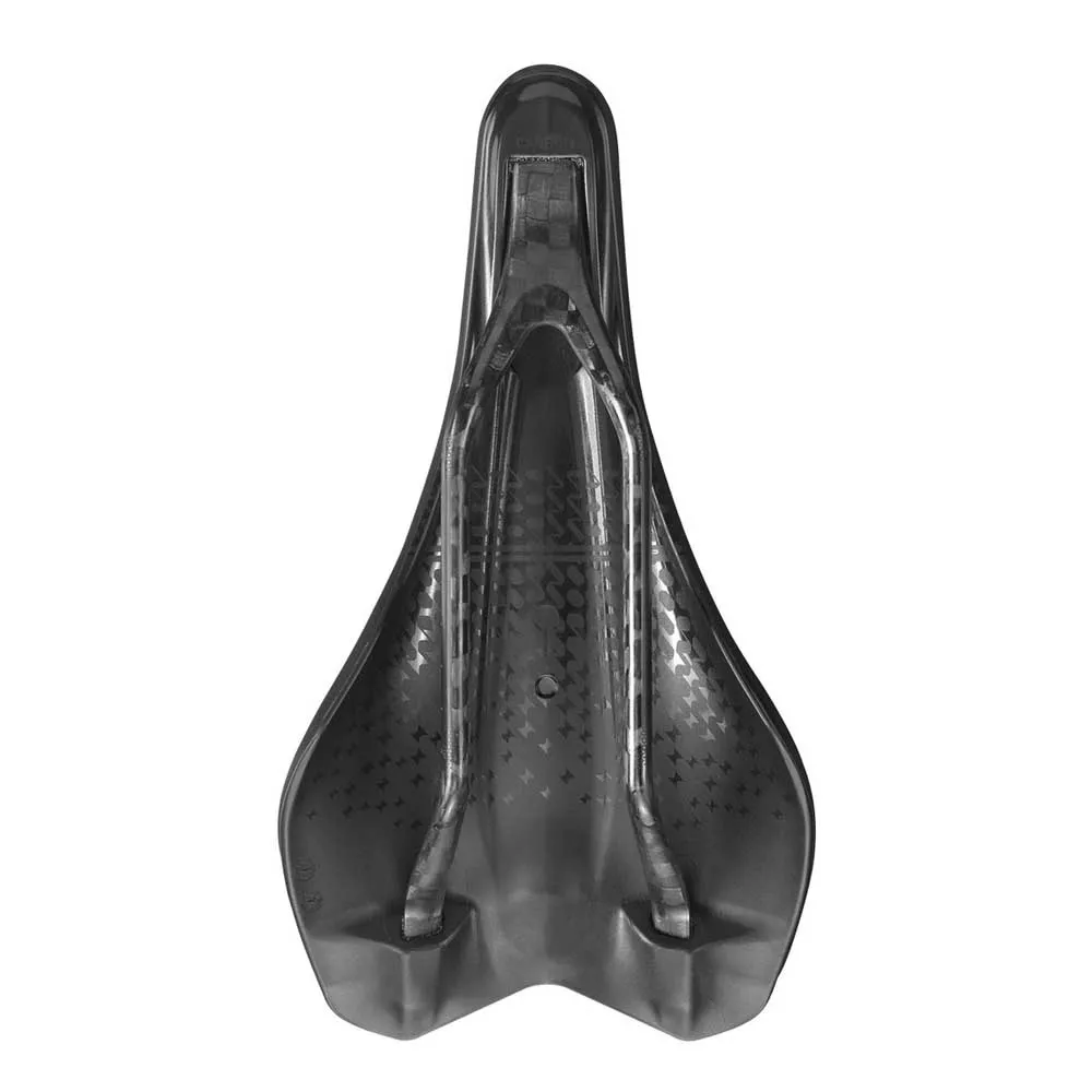 Selle Italia Slr Carbon Sykkelsete
