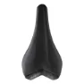 Selle Italia Slr Carbon Sykkelsete