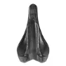 Selle Italia Slr Carbon Sykkelsete