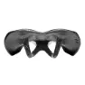Selle Italia Slr Carbon Sykkelsete