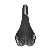Selle Italia SLR Kit Carbonio Saddle OEM NO BOX