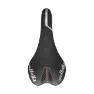 Selle Italia SLR Kit Carbonio Saddle OEM NO BOX, S1 130mm Black