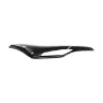 Selle Italia SLR Kit Carbonio Saddle OEM NO BOX, S1 130mm Black