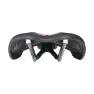 Selle Italia SLR Kit Carbonio Sete, 131mm