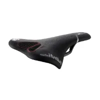 Selle Italia SLR Kit Carbonio Sete