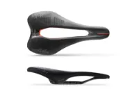 Selle Italia SLR KIT Carbonio SF Sete