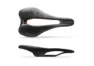 Selle Italia SLR KIT Carbonio SF Sete