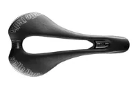 Selle Italia SLR Kit Carbonio Superflow Selle Italia SLR Kit Carbonio Superflow