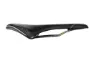 Selle Italia SLR Kit Carbonio Superflow, Black, 145mm