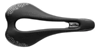 Selle Italia SLR Superflow Sete