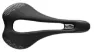Selle Italia SLR Superflow Sete, Black, 145mm