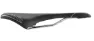 Selle Italia SLR Superflow Sete, Black, 145mm