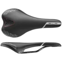 Selle Italia SLR TM S Sete