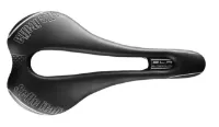 Selle Italia SLR TM Superflow Sete