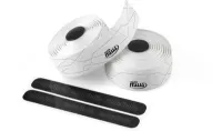 Selle Italia Smootape Gran Fondo Styretape Selle Italia Smootape Gran Fondo Styretape