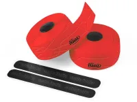 Selle Italia Smootape Gran Fondo Styretape Selle Italia Smootape Gran Fondo Styretape