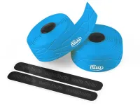 Selle Italia Smootape Gran Fondo Styretape
