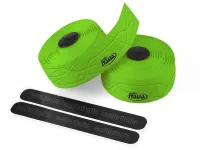 Selle Italia Smootape Gran Fondo Styretape