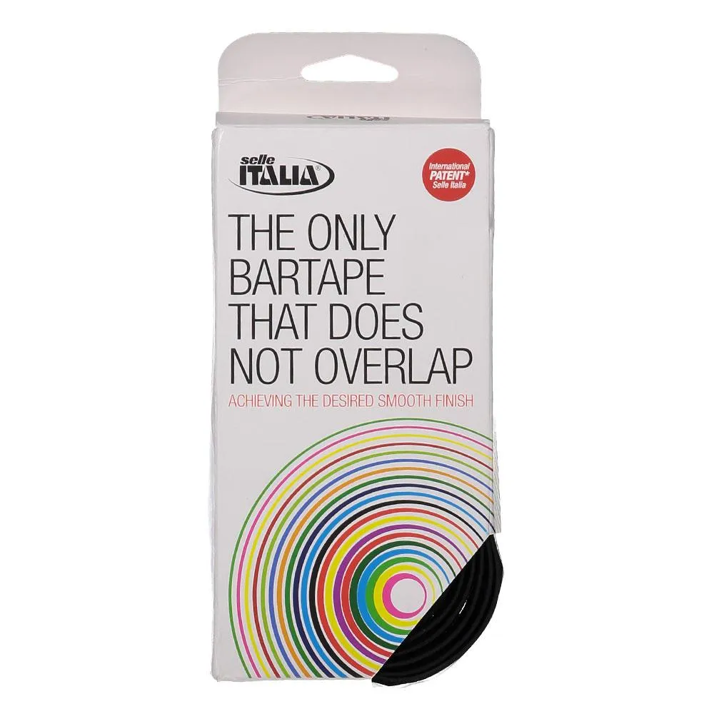 Selle Italia Smootape Gran Fondo Styretape Selle Italia Smootape Gran Fondo Styretape