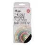 Selle Italia Smootape Gran Fondo Styretape