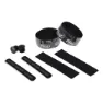 Selle Italia Smootape Gran Fondo Styretape