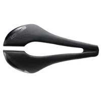 Selle Italia Sp-01 Boost Kit Carbon Superflow Sykkelsete Selle Italia Sp-01 Boost Kit Carbon Superflow Sykkelsete