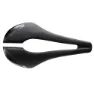 Selle Italia Sp-01 Boost Kit Carbon Superflow Sykkelsete, Black, S