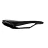 Selle Italia Sp-01 Boost Kit Carbon Superflow Sykkelsete, Black, S
