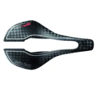Selle Italia Sp-01 Boost Tekno Superflow Sykkelsete Selle Italia Sp-01 Boost Tekno Superflow Sykkelsete