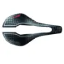 Selle Italia Sp-01 Boost Tekno Superflow Sykkelsete