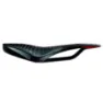 Selle Italia Sp-01 Boost Tekno Superflow Sykkelsete