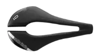Selle Italia SP-01 Boost TI316 Superflow